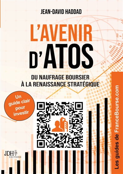 L'avenir d'ATOS : Du...