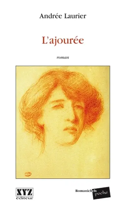 L'ajourée