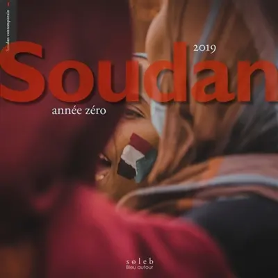 Soudan : 2019, année zéro