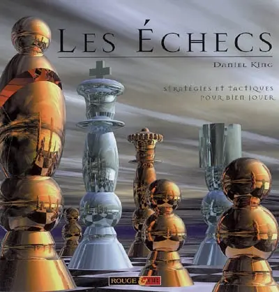 Les échecs