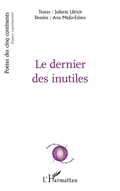 Le dernier des inutiles