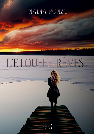 L'étouffe-rêves