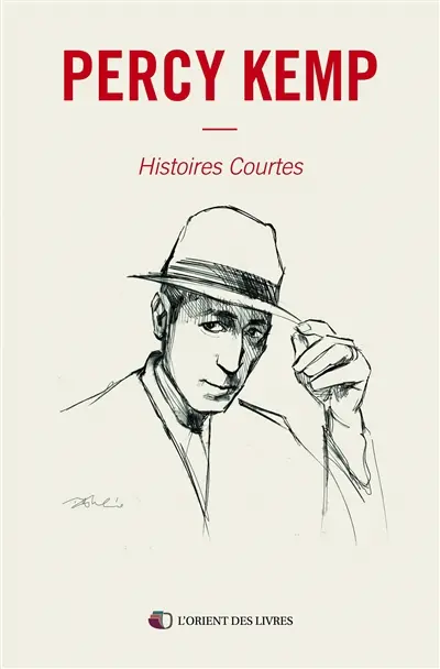 Histoires courtes
