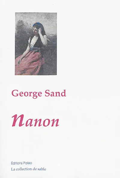 Nanon