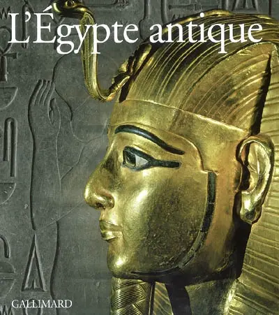 L'Egypte antique
