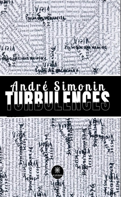 Turbulences