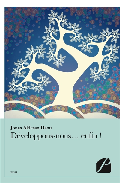 Développons-nous... enfin !