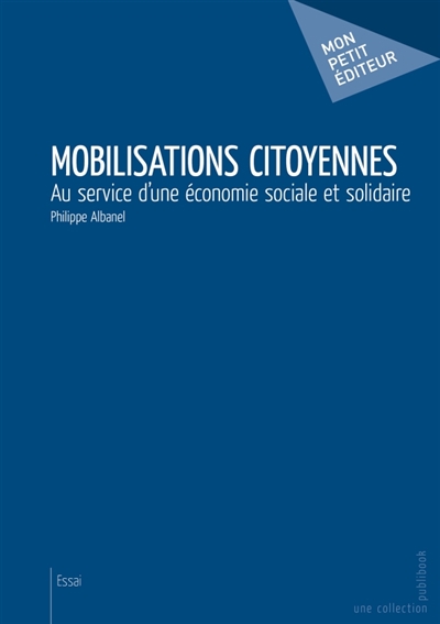 Mobilisations citoyennes :...