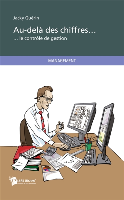 Au-delà des chiffres...