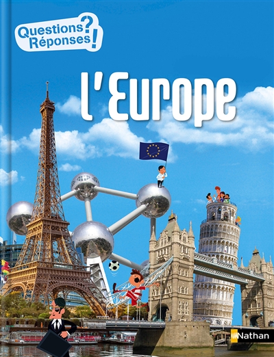 L'europe