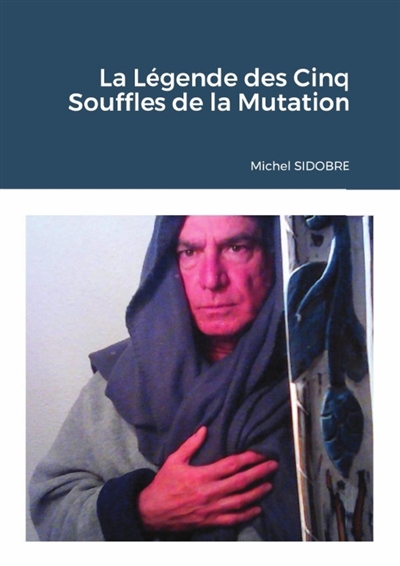 La Légende des Cinq...