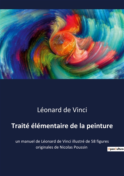 Traité élémentaire de la...