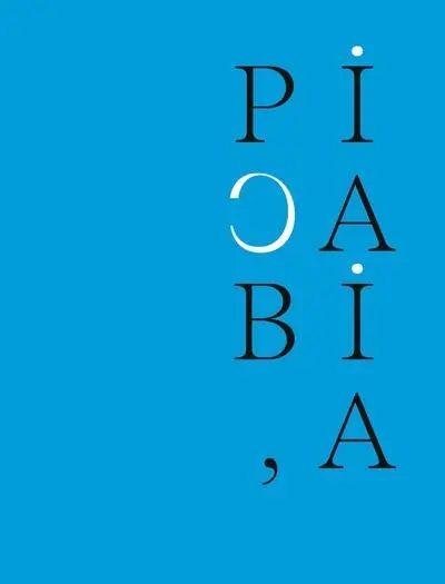 Picabia, Méditerranée Picabia, Méditerranée
