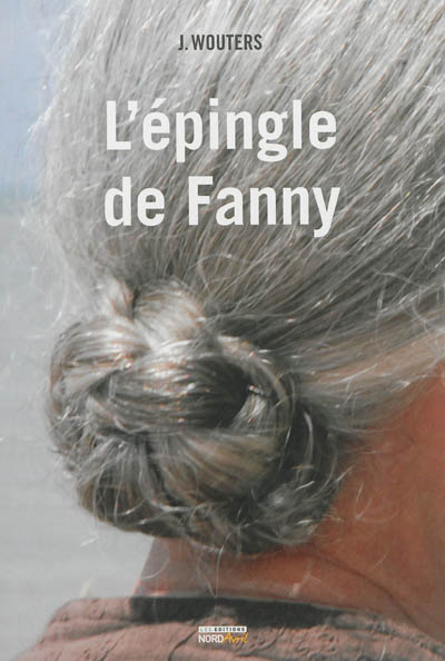 L'épingle de Fanny