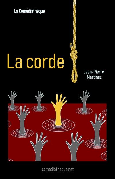 La corde