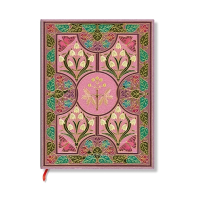 Carnet souple Paperblanks...