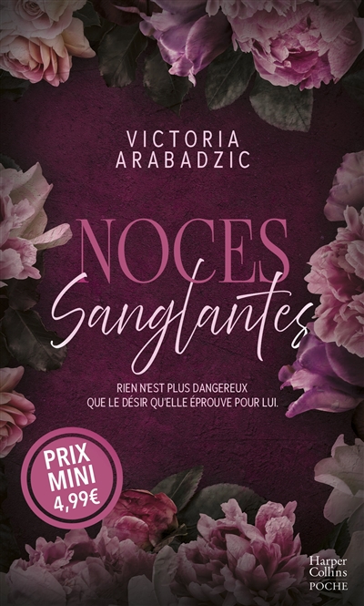 Noces sanglantes