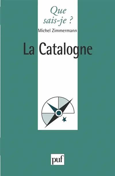 La Catalogne