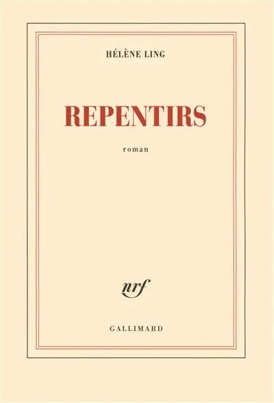 Repentirs