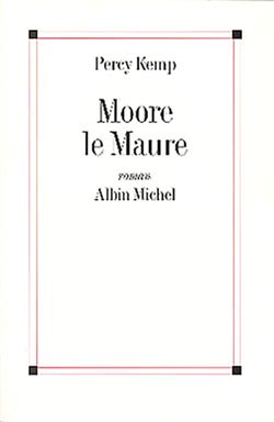 Moore le Maure
