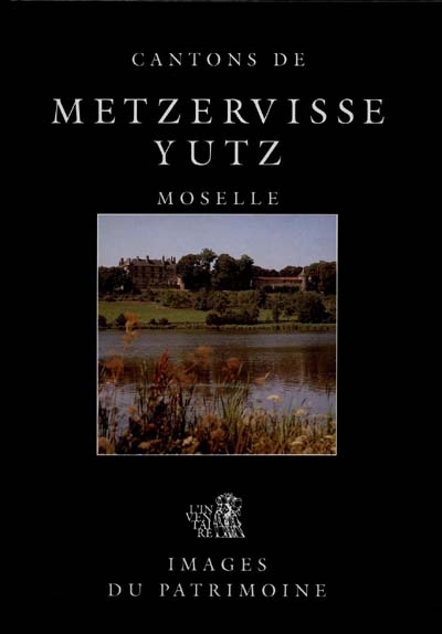Cantons de Metzervisse et de Yutz