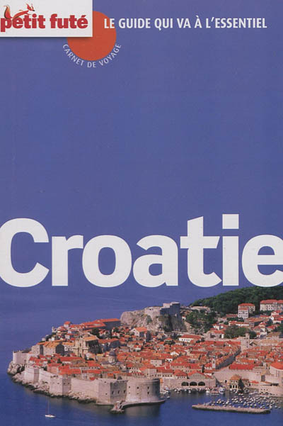 Croatie