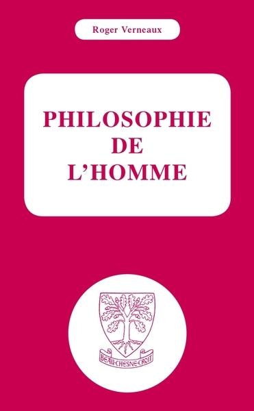 Histoire de la philosophie moderne