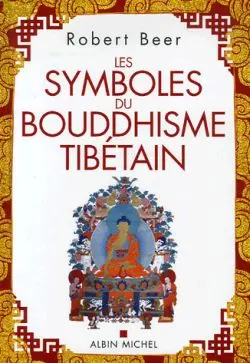 Les symboles du bouddhisme tibétain