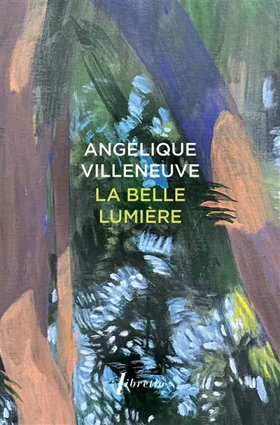 La belle lumière