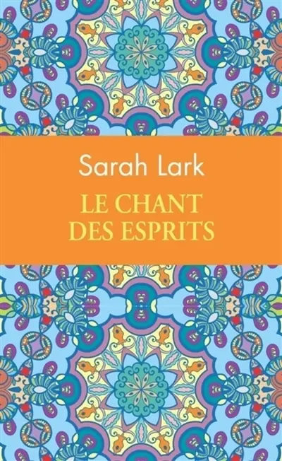 Le chant des esprits