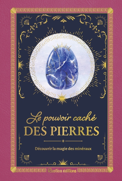 Le pouvoir caché des...