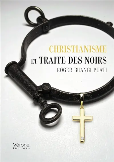 Christianisme et traite des noirs