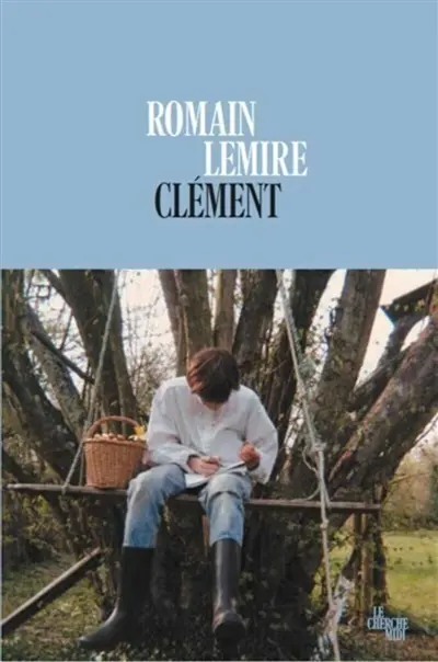 Clément Clément