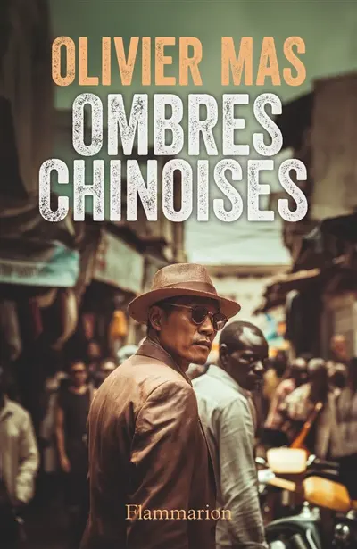 Ombres chinoises