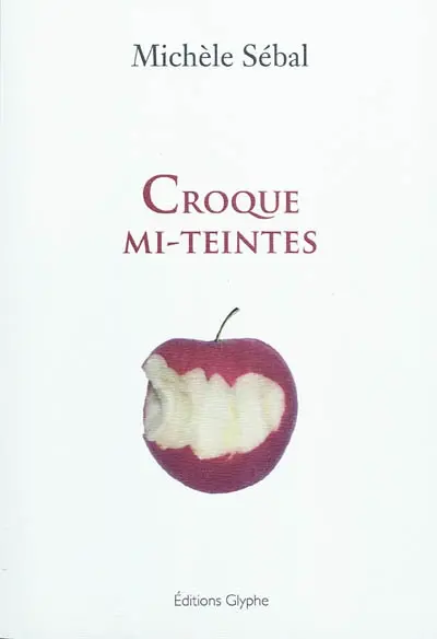 Croque mi-teintes