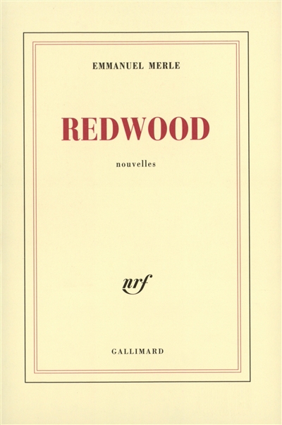 Redwood