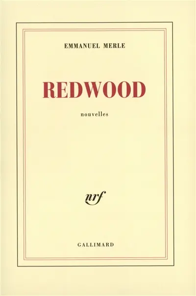 Redwood