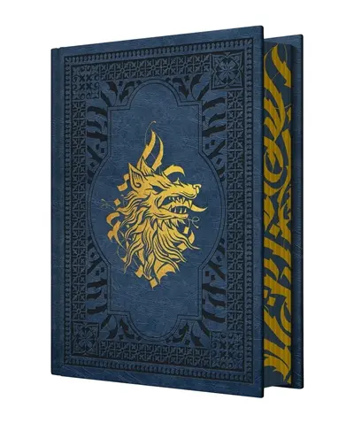 Le sorceleur. Le dernier voeu & L'épée de la providence