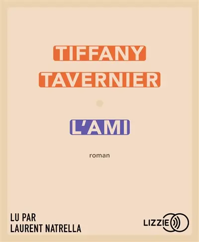 L'ami