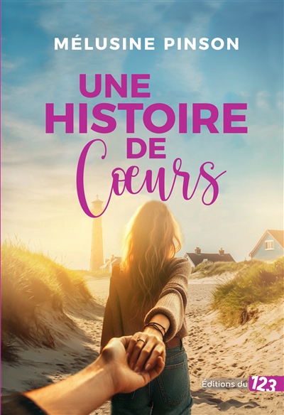 Une histoire de coeurs