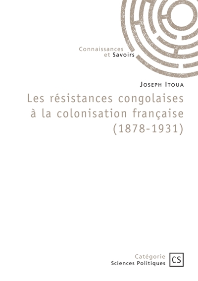 Les résistances congolaises...