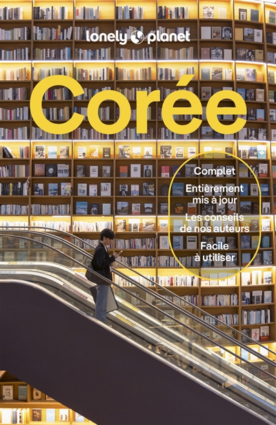 Corée