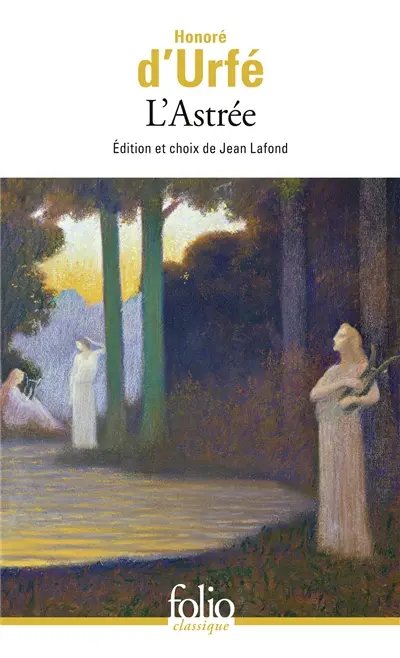 L'Astrée