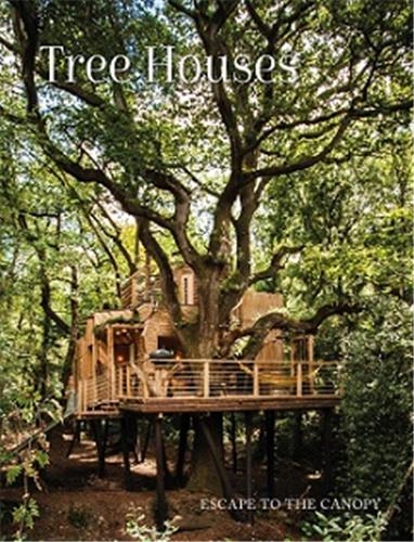 Tree Houses