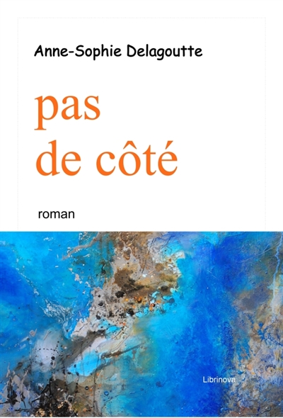 Pas de côté