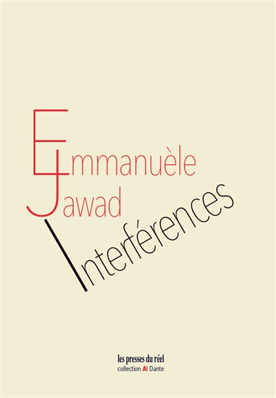 Interférences