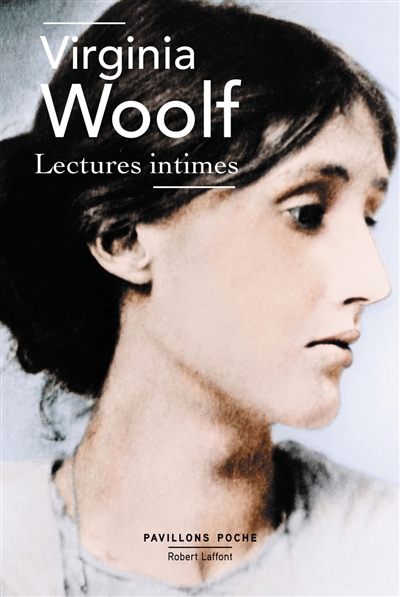 Lectures intimes