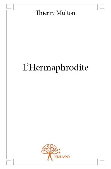 L’hermaphrodite
