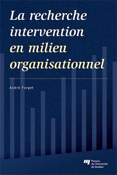 La recherche intervention...