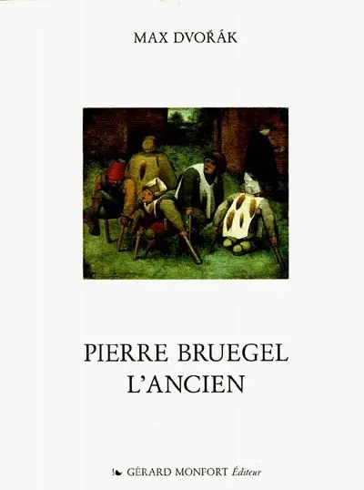 Pierre Bruegel l'Ancien